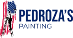 Home Renovation Contractor
