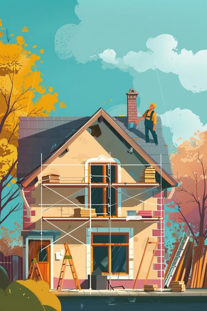 Navigate Your Home Renovation: Key Contractor Challenges - Pedroza´s ...