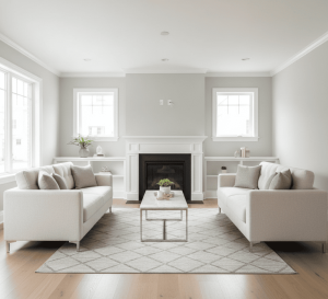 Home-Renovation-Contractor