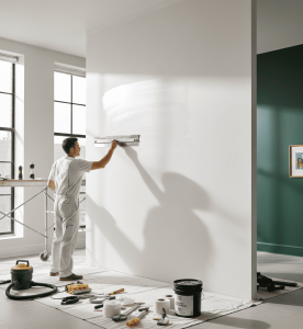 drywall-installation