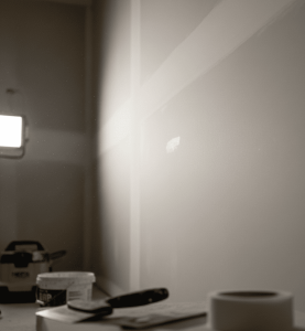 drywall-installation-pedroza