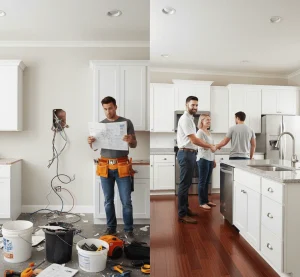 Choosing-Between-DIY-and-Professional-Contractors