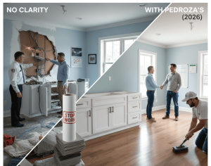 Distinction-Matters-for-Homeowners-in-2026