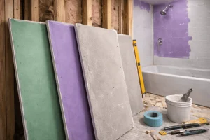 Drywall-Installation-in-Salem