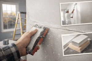 Drywall-Installation-in-Salem