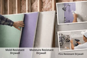 Drywall-Installation-in-Salem-NH