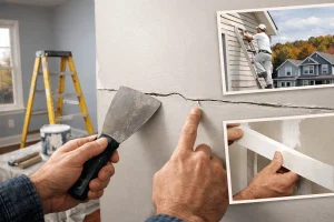 Drywall-Installation-in-Salem-nh