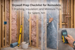 Drywall-Prep-Checklist-for-Remodels