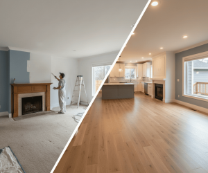 interior-painting