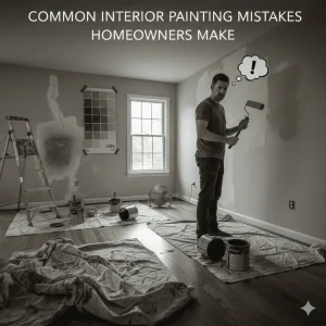 Common-Interior-Painting-Mistakes