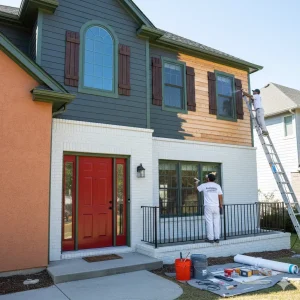 Different-Type-of-Surfaces-We-Paint