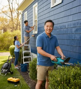 Maintenance-Tips-to-Extend-Your-Paint’s-Life