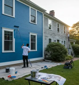 Professional-Exterior-Painting-in-2026
