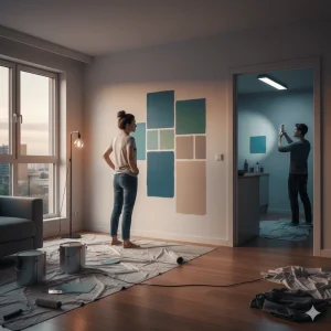 Underestimating-the-Role-of-Lighting-in-Interior-Painting