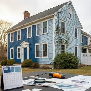 interior-painting-in-2026